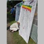 2013-07-04 - 17-08-54.JPG